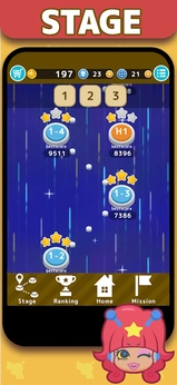 黑洞UFO RODRIGUEZ危机手机版图3