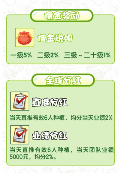 智慧农业app图3