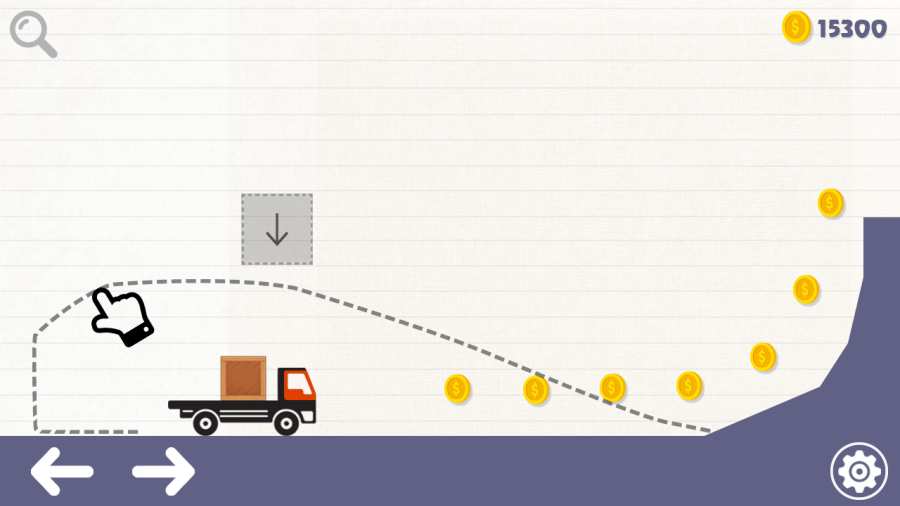 脑力卡车(Brain Physics)图3