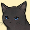 猫咪天堂游戏图标
