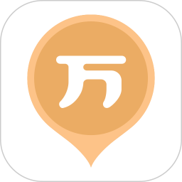 基金从业万题库app图标