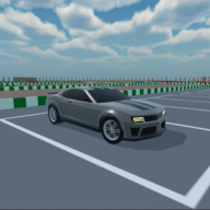 simpe race图标