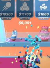 Cube Destroyer游戏图2