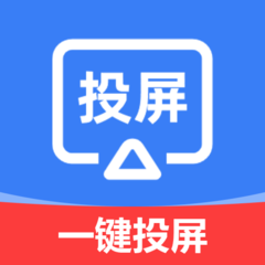 电视手机互投宝手机版图标