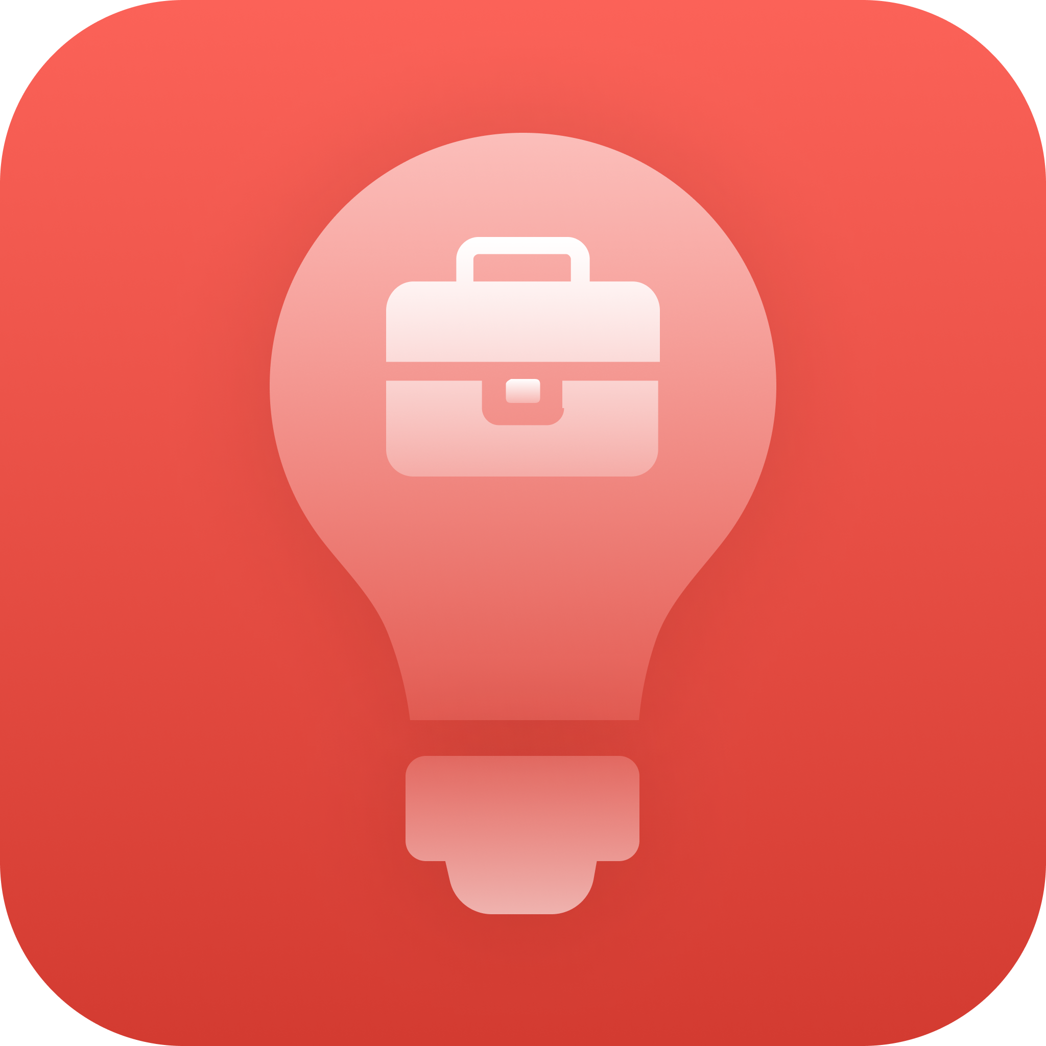 易通生活工具宝app图标
