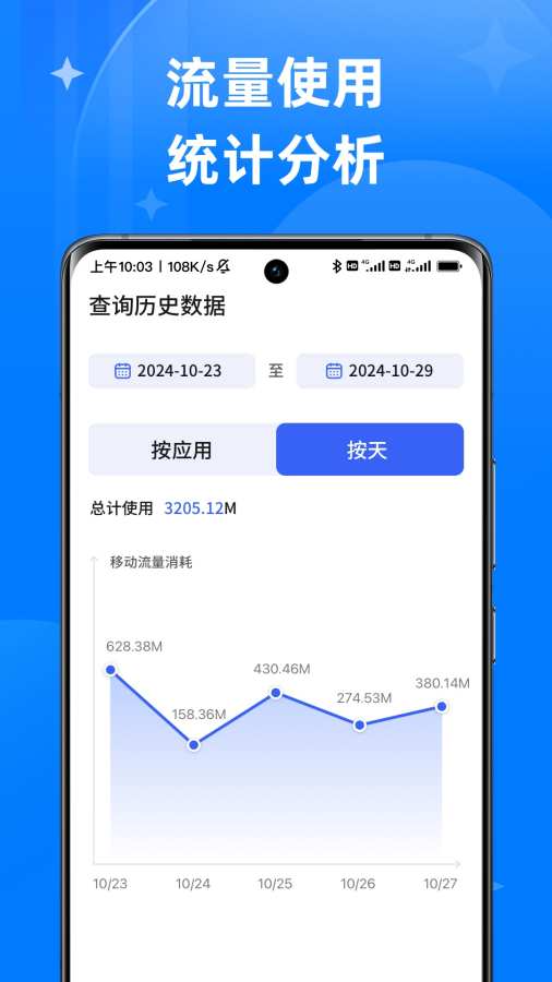 智能清理管家app图4