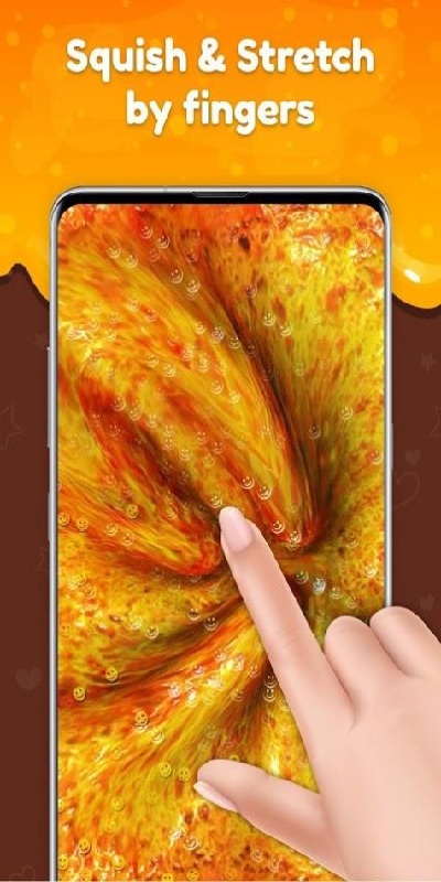 super slime simulator游戏