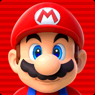 超级马里奥奥德赛(mario odyssey 2d)图标