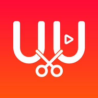 UU视频制作app图标