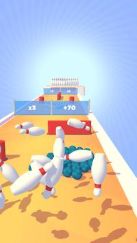 Multiplier Bowling