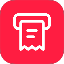 星球票务app图标