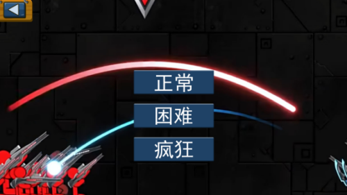 趣味火柴人战争游戏
