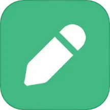 手记APP图标