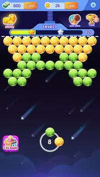 星球泡泡赢家（Planet Bubble Winner）图2