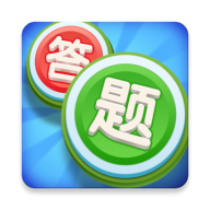 头脑冲冲冲游戏图标