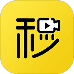 30秒懂车app图标