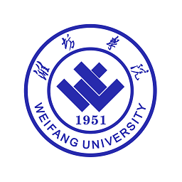 智慧潍苑app图标