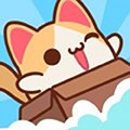 Sailor Cats图标