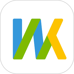 平行威客app图标