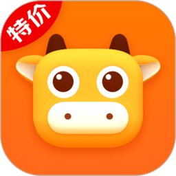 京喜特价app图标