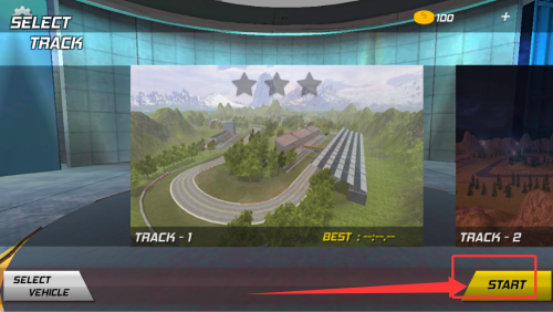 极限摩托车特技赛（StuntBikeRace）图3