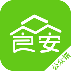 众食安手机版图标