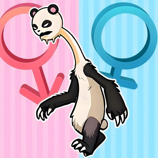 一起来动脑吧游戏图标
