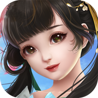 剑仙缘图标