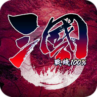 三国战线100%单机图标