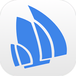 小锐作业app图标