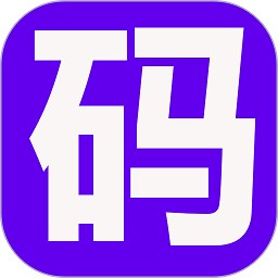 码农宝app图标