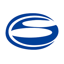 中兵学堂app图标