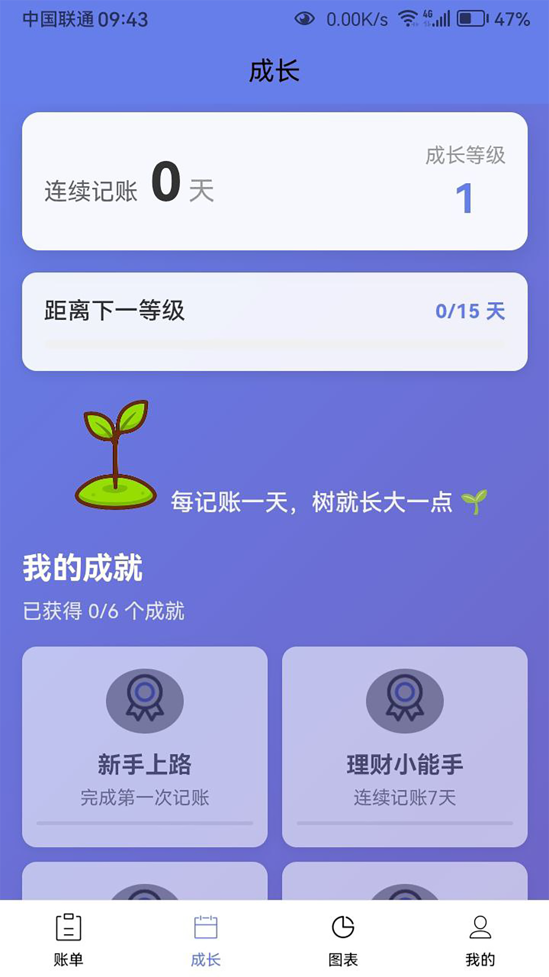 鑫沅助手软件图4