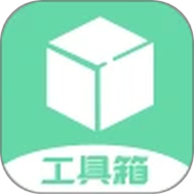 工具大师软件图标