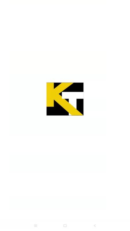 kt world软件图3
