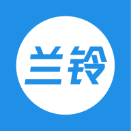 兰铃货运最新版图标