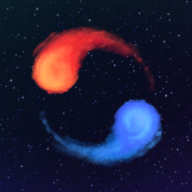 A Dance of Fire and Ice游戏图标