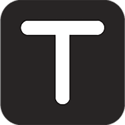 时光锻炼app图标