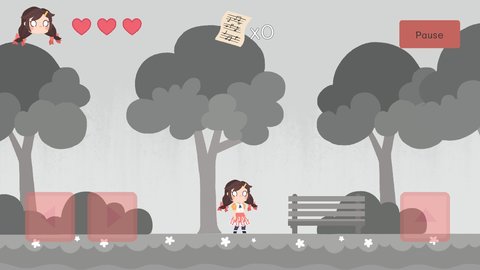 女孩的交响曲图2