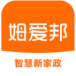 姆爱邦app图标