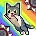 CatJump安装器游戏图标