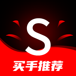 外卖省多多app图标
