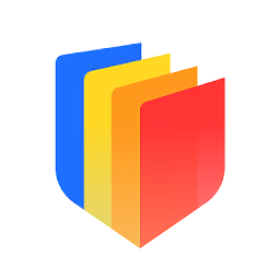 智慧安环app图标