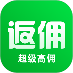 网赚联盟app图标