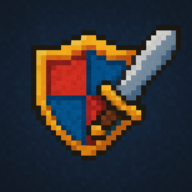比赛防守军团（Match Defense Legion）游戏图标