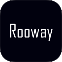 Rooway物联app图标