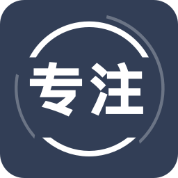 告别手机控app图标