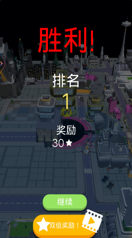 模拟星球大作战图3