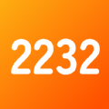 2232游戏乐园app图标
