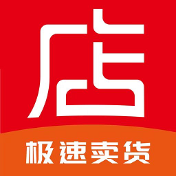 店流宝app图标